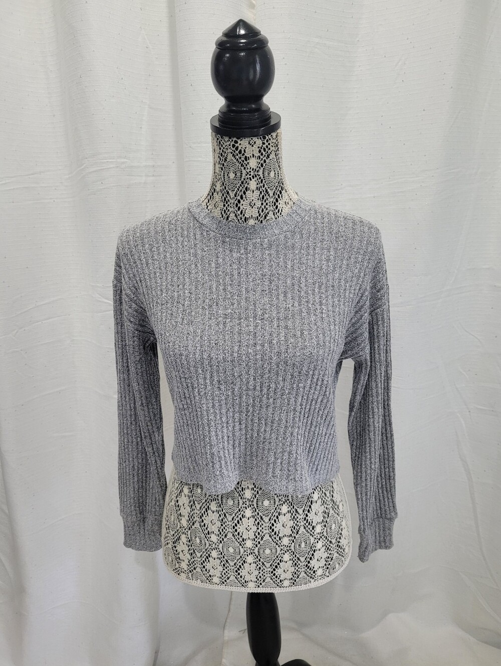 ARITZIA Wilfred FREE Sz XXS Loose Fitting NewWOTags